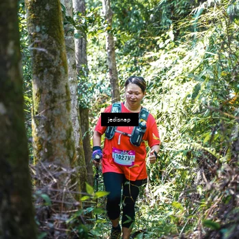 Runner Photo 5179191