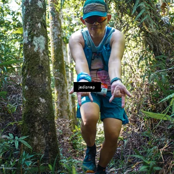 Runner Photo 5179192