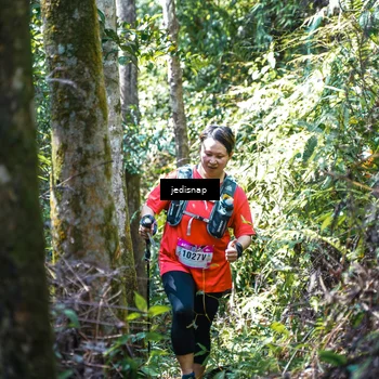 Runner Photo 5179193