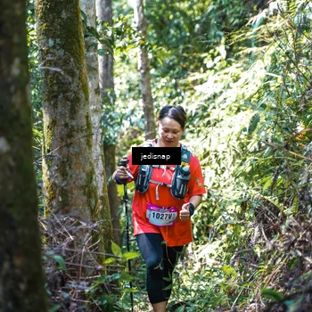 Runner Photo 5179194