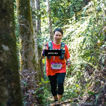 Runner Photo 5179196
