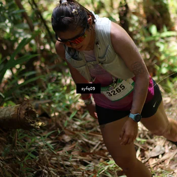 Runner Photo 5179197
