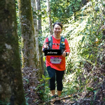 Runner Photo 5179199