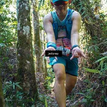 Runner Photo 5179200