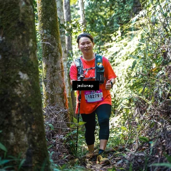 Runner Photo 5179201