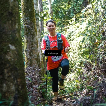 Runner Photo 5179202