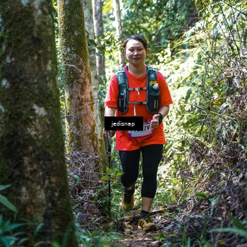 Runner Photo 5179204