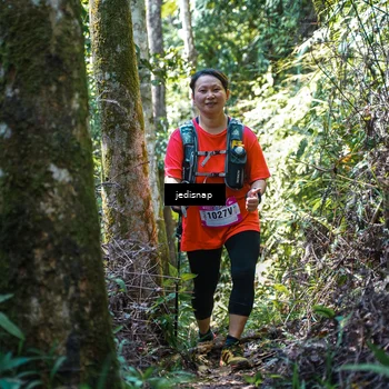 Runner Photo 5179208