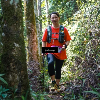 Runner Photo 5179213