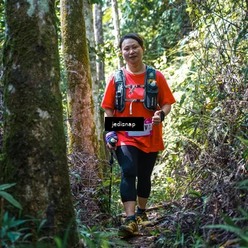 Runner Photo 5179214