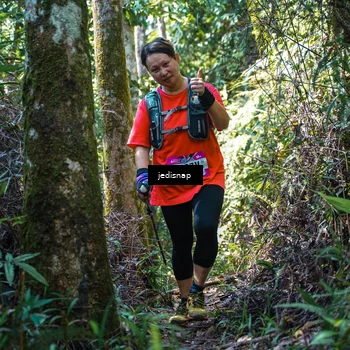 Runner Photo 5179225