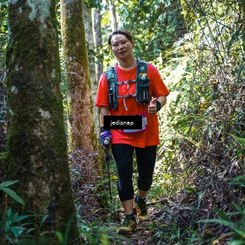 Runner Photo 5179226