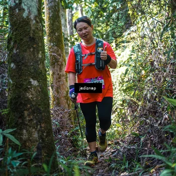 Runner Photo 5179229