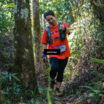 Runner Photo 5179235
