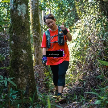 Runner Photo 5179236