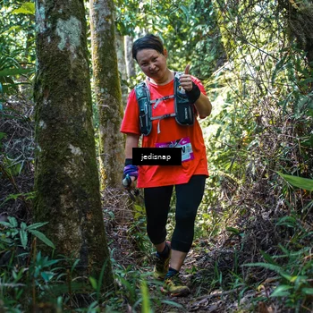 Runner Photo 5179237