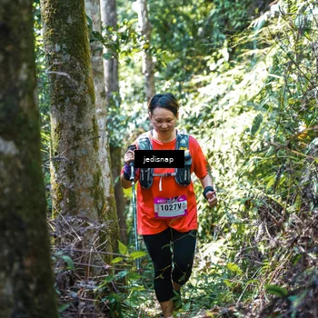 Runner Photo 5179238