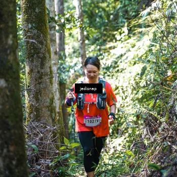 Runner Photo 5179239