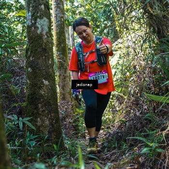 Runner Photo 5179240