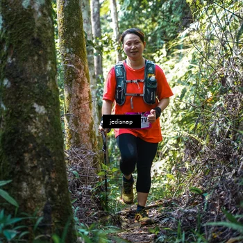 Runner Photo 5179241