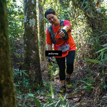 Runner Photo 5179243