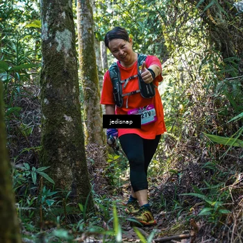 Runner Photo 5179244
