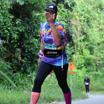 Runner Photo 5179245