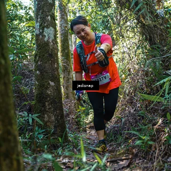 Runner Photo 5179246