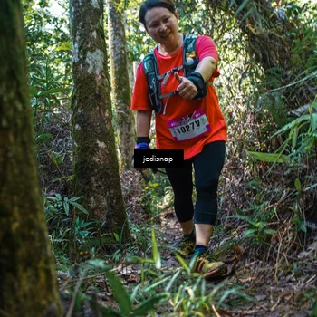 Runner Photo 5179247