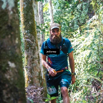 Runner Photo 5179248