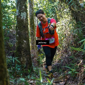 Runner Photo 5179249