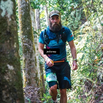 Runner Photo 5179251