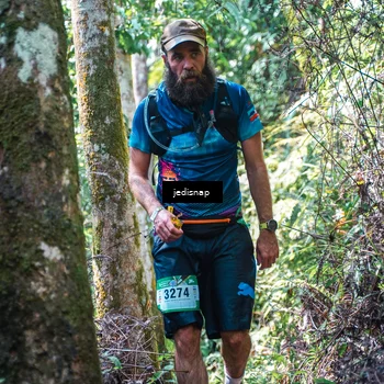 Runner Photo 5179252