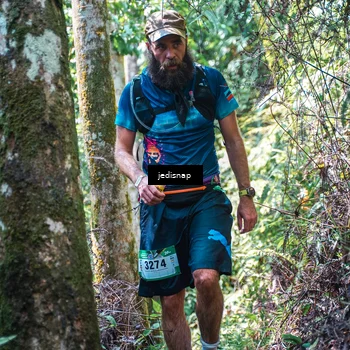 Runner Photo 5179255