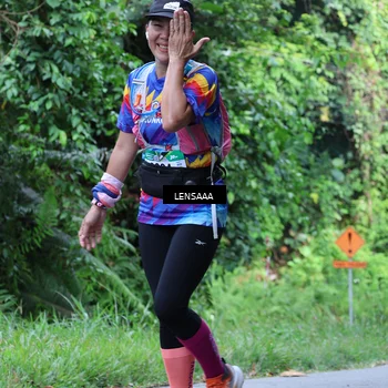 Runner Photo 5179256