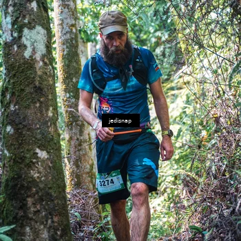 Runner Photo 5179259