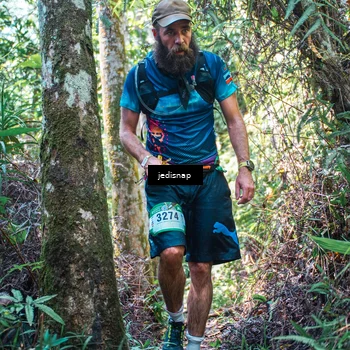 Runner Photo 5179264