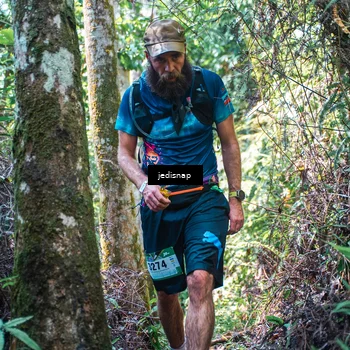 Runner Photo 5179266