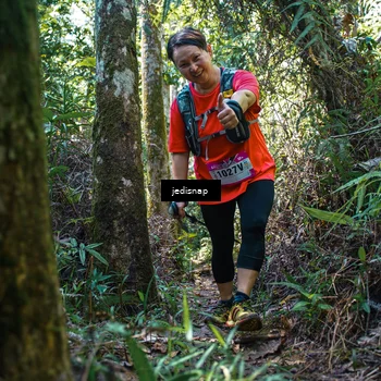 Runner Photo 5179267