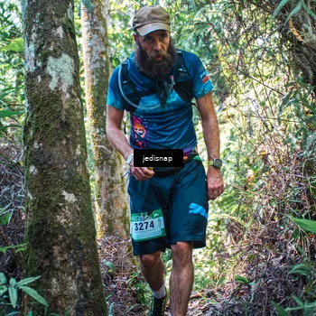 Runner Photo 5179268