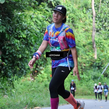 Runner Photo 5179270