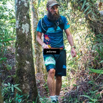 Runner Photo 5179271