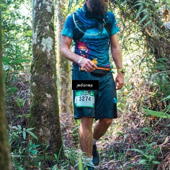 Runner Photo 5179274