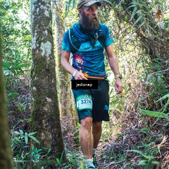 Runner Photo 5179280