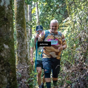 Runner Photo 5179284