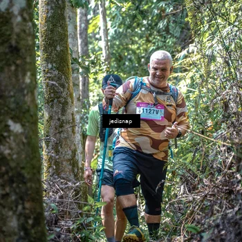 Runner Photo 5179285