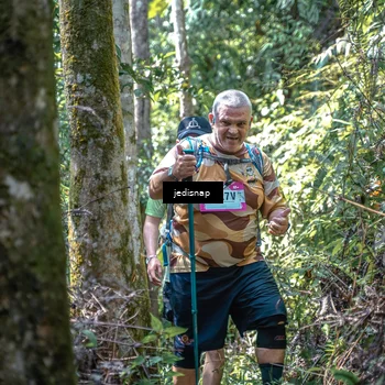 Runner Photo 5179286