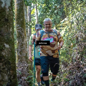 Runner Photo 5179287