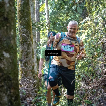 Runner Photo 5179289