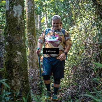 Runner Photo 5179294